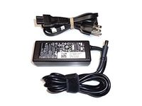 New Genuine Dell Inspiron M5030 AC/DC Adapter PA-12 65w 06TM1C 6TM1C