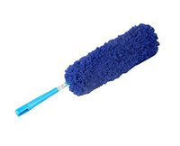 DRAGON SONIC Dusting Household Retractable Cleaning Tools Bending Dusting Dusters,A2