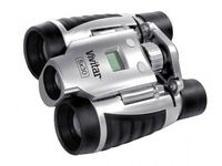 Vivitar VIV-CV-530V 5x30 Digital Camera Binocular