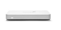 Cisco Meraki Z1-HW-US Cloud-Managed teleworker Gateway with Built-in Wireless with 3 Year Enterprise License Z1-HW & LIC-Z1-ENT-3YR