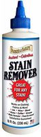 Parker & Bailey Stain Remover-8 Oz, 8-Ounce