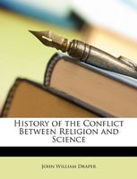 History of the Conflict Between Religion and Science