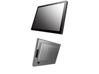 TPK AMERICA MM722PU018005 15" Screen LCD Monitor