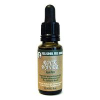 Feel Bach! Flower Rock Water 20 ml