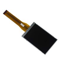 New LCD Screen Display Repair For Panasonic Lumix DMC- LX3 LX5 GF1 GF2 Camera