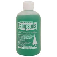 Sierra Dawn Campsuds 16oz