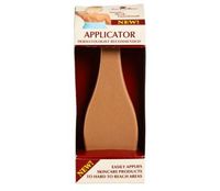 Sun Mate Lotion Applicator 3-pack