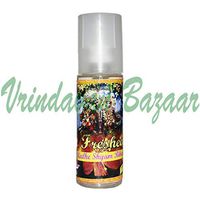 Air Freshner- VRINDAVANBAZAAR.COM (Radha Shyam Bihari)