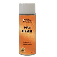Leather Master Leather Foam Cleaner 300 ml