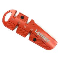 Lansky C-Sharp Hunting Knives Blade Sharpeners