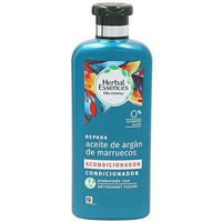 Bio Repara Acondicionador Detox 0% 400 Ml