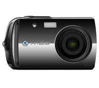 Norcent Xias DCS-760 7.0 Megapixel Digital Camera