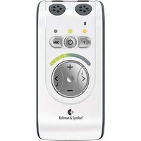 Bellman Mino Digital Personal Amplifier