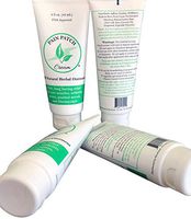 PainPatch Cream