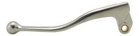 Outlaw Racing OR3405 OEM Style Clutch Lever Polished