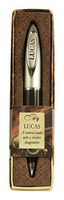 Signature Pens - Lucas (011130140)