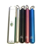 Reusable Metal Straw With Case - Drinking collapsible reusable straw/foldable travel reusable portable collapsible/collapsible straws pack (Mate Black) (Mate Black)