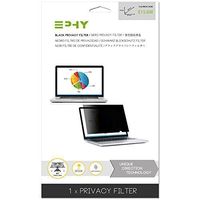 EPHY Privacy Filter / Anti-Glare / Screen Protector For Laptop Tft Monitor Desktop Pc Lcd Led Screen 15.6 Inch 16:9