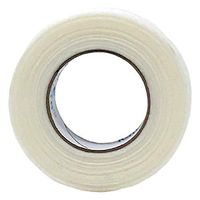 3m Micropore Medical Tape Roll - 1/2" X 10yds
