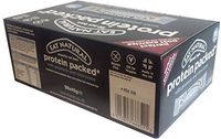 Eat Natural Protein Packed 20 Pack Each 45g