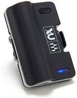 Waves Nx Head Tracker for Headphones