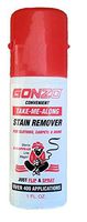 Magic American Corp/Homax 1Oz Stain Remover Rgnz124tad Stain & Spot Remover