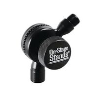 On-Stage Music Accessory (MSA-9501)