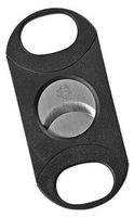 Cigar Savor 60-Ring Gauge Double Cutter