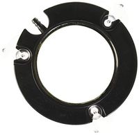 Keepalive KA970-02 Diffuser for Pure Oxygen Systems