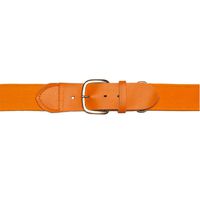 Champion Sports Adult Baseball/Softball Uniform Belt