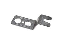 Mag Daddy 62499 Cable Hanging Tool