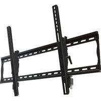 Crimson AV Tilt Universal Wall Mount for 37" - 63" Flat Panel Screens