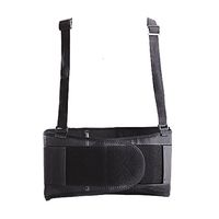 Occunomix International Inc. Mustang Back Belt 3x-large 54"-58" - Model 611-067 - Each