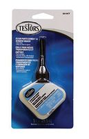 Clear Parts Cement-1oz