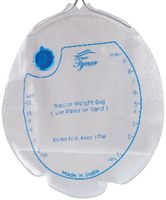 Tynor Traction Weight Bag - Universal