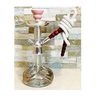 Don Julio Real Tequila Bottle Hookah Pipe