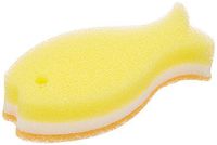 Myrna Fish sponge K170Y