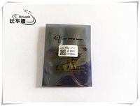 3.7V JST PH 1.25mm 160ma Rechargeable Battery for PAD Tablet pc powerh 501230 Polymer Lithium Li-Po