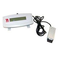 Ohaus TAD7 Auxiliary Display Kit for Scout Pro with Backlight