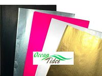 Nutrilite Glucosamine 7 - 240 Tablets by Nutrilite