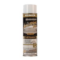 Zenex ZenaShine Plus Detail Spray - 12 Cans (Case)