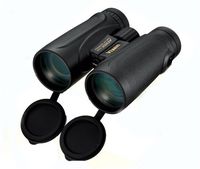 Vixen 14596 Atrek 10x50 Binocular