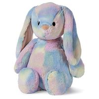 GUND Thistle Bunny Easter, 15”