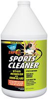 Espro Sports Cleaner Stain Remover with Odor-Guard, 1 Gallon Bottle