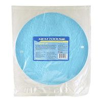 Xiem Tools 12 inch BatMate for Pottery and Ceramics