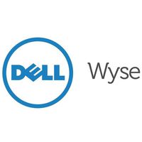 Wyse Desktop Slimline Thin Client - Marvell ARMADA PXA510 1 GHz