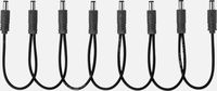 Roland Parallel DC Cord (PCS-20A)