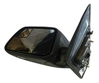 Ford Oem Door Mirror Ct4z17683daptm Image 1