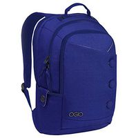 OGIO Soho Pack Backpack Cobalt/Cobalt/Academy One Size