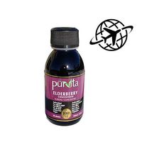 Purvita Elderberry Extract (1)